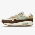 Nike NIKE AIR MAX 1 PRM 