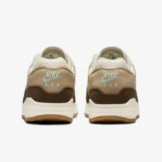 Nike NIKE AIR MAX 1 PRM 