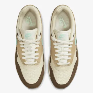 Nike NIKE AIR MAX 1 PRM 