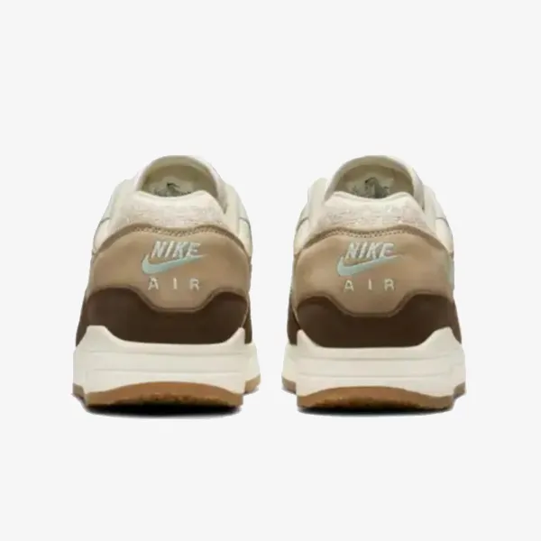 Nike NIKE AIR MAX 1 PRM 