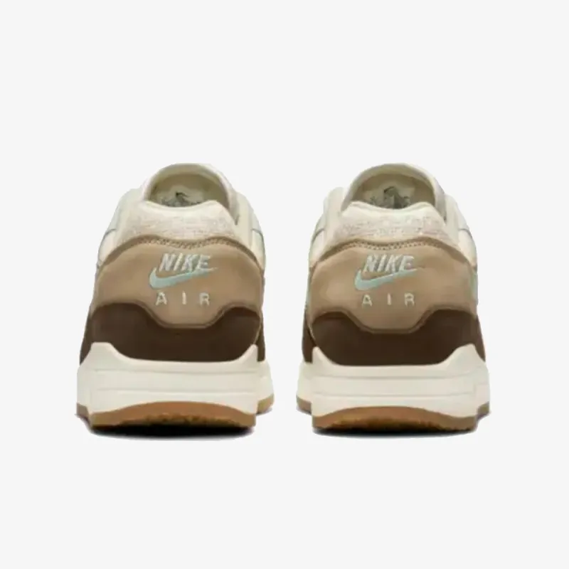 Nike NIKE AIR MAX 1 PRM 