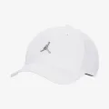 Nike Jordan Rise 