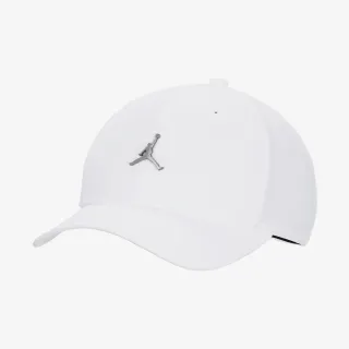 Nike Jordan Rise 
