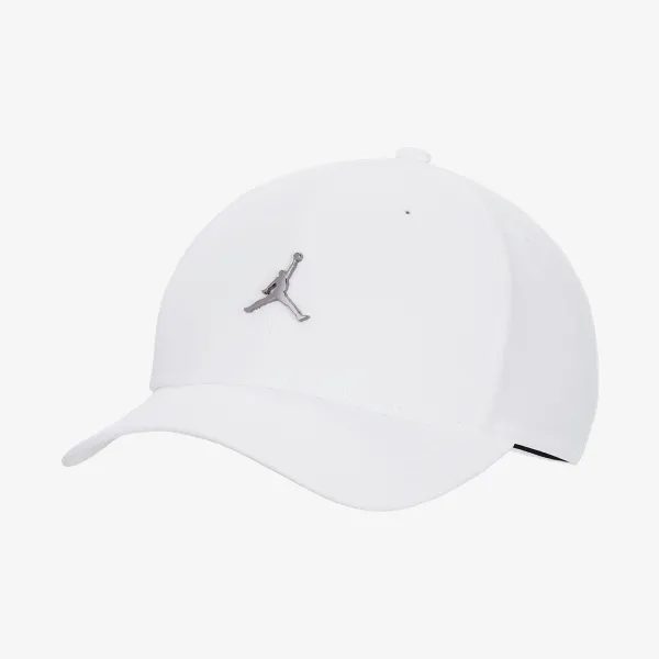 Nike Jordan Rise 