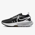 Nike Zoomx Zegama Trail 2 