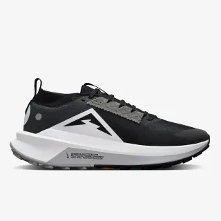 Nike Zoomx Zegama Trail 2 