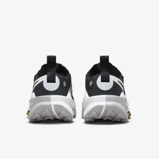 Nike Zoomx Zegama Trail 2 