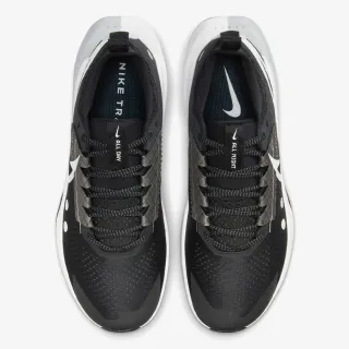 Nike Zoomx Zegama Trail 2 
