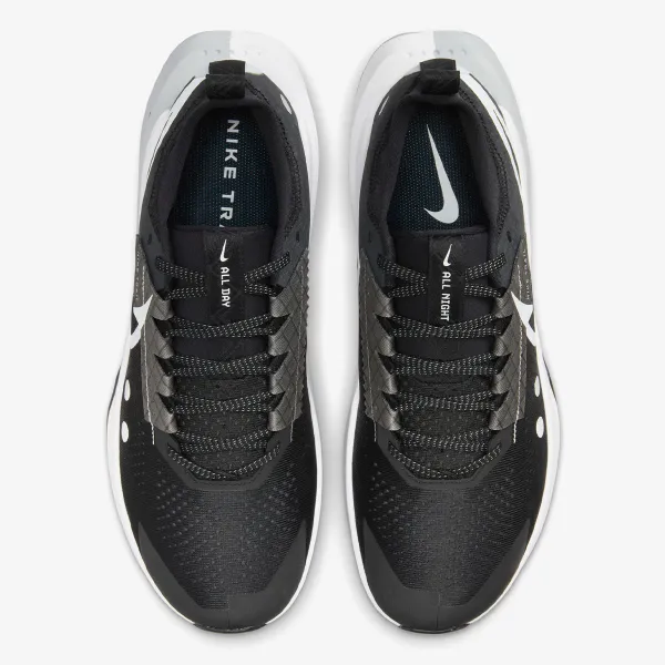 Nike Zoomx Zegama Trail 2 
