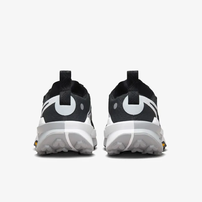 Nike Zoomx Zegama Trail 2 