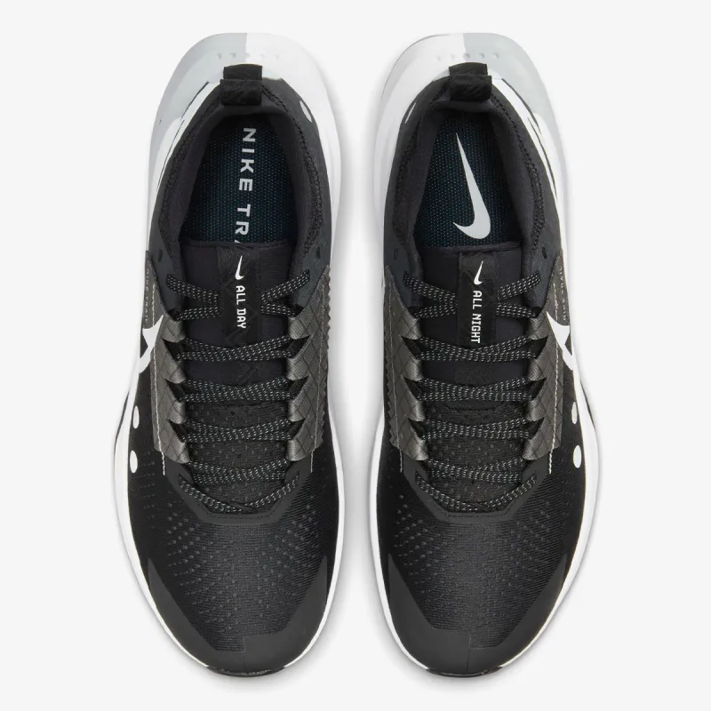 Nike Zoomx Zegama Trail 2 