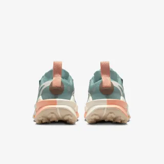 Nike W NIKE ZOOMX ZEGAMA TRAIL 2 