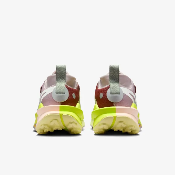 Nike Zoomx Zegama Trail 2 