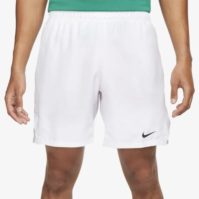 Nike M NKCT DF VCTRY SHORT 7IN 