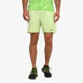Nike M NKCT DF VCTRY SHORT 7IN 