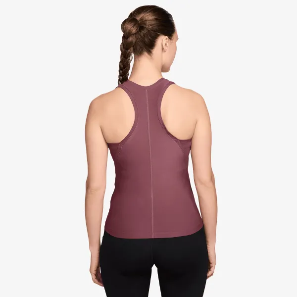 Nike W NK DF VCTRY TANK 