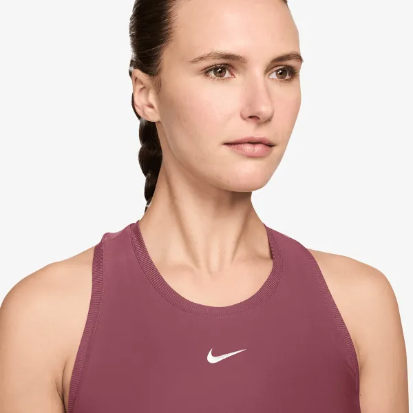 Nike W NK DF VCTRY TANK 