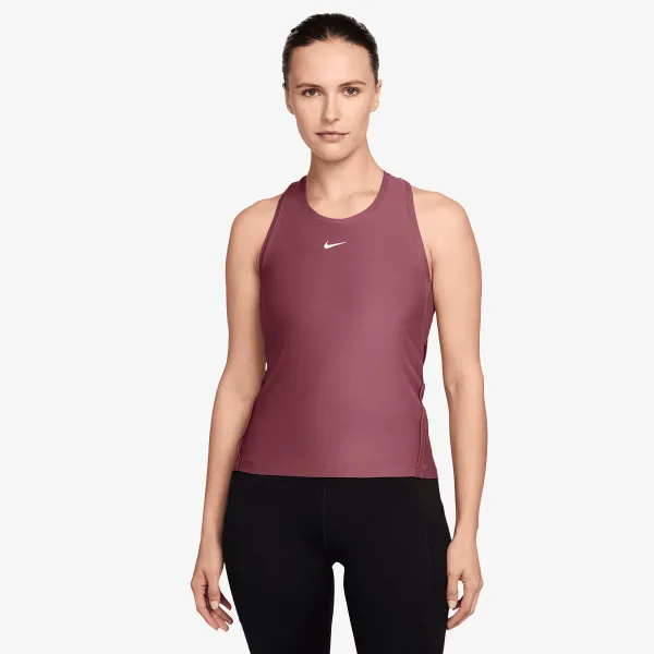 Nike W NK DF VCTRY TANK 