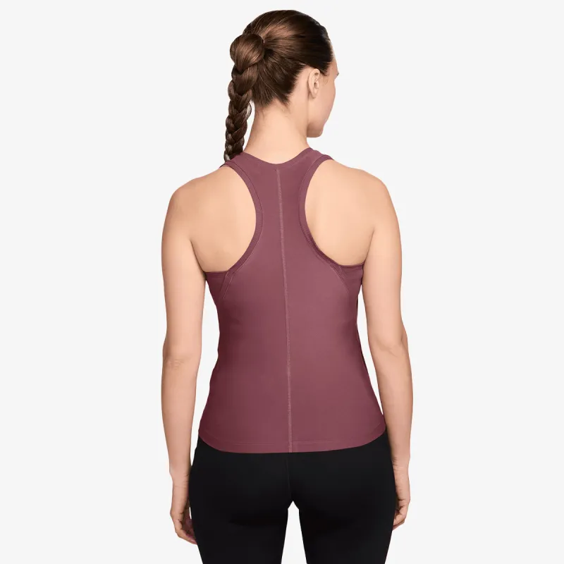 Nike W NK DF VCTRY TANK 