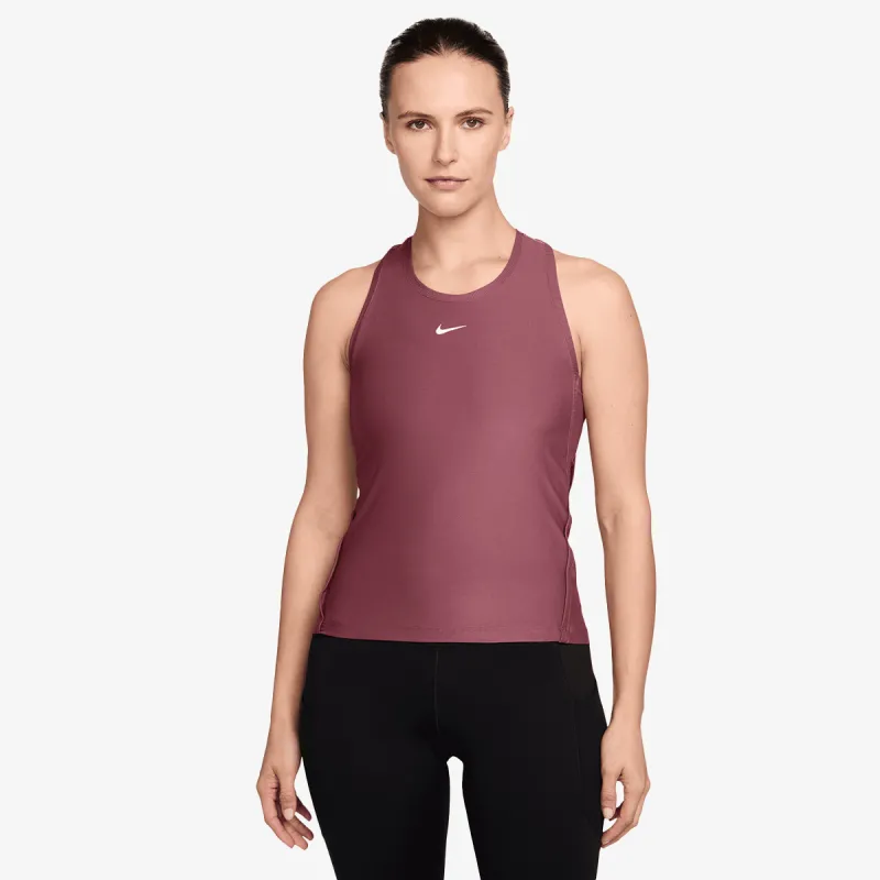 Nike W NK DF VCTRY TANK 