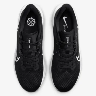 Nike Quest 6 