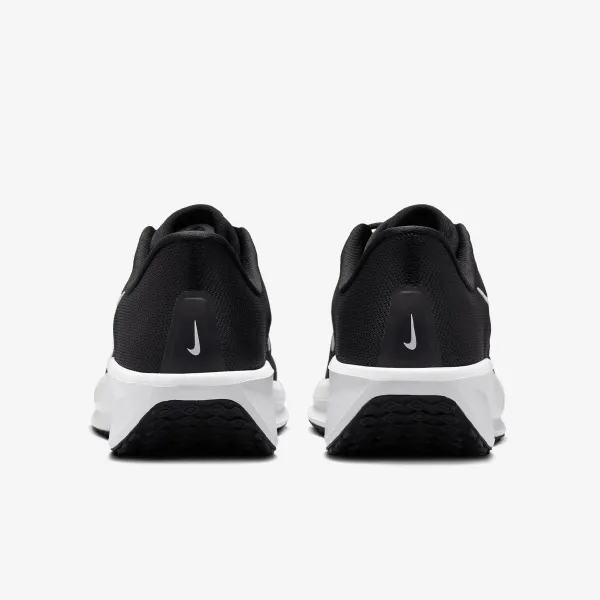 Nike Quest 6 