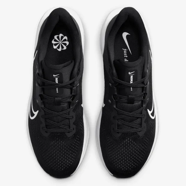 Nike Quest 6 