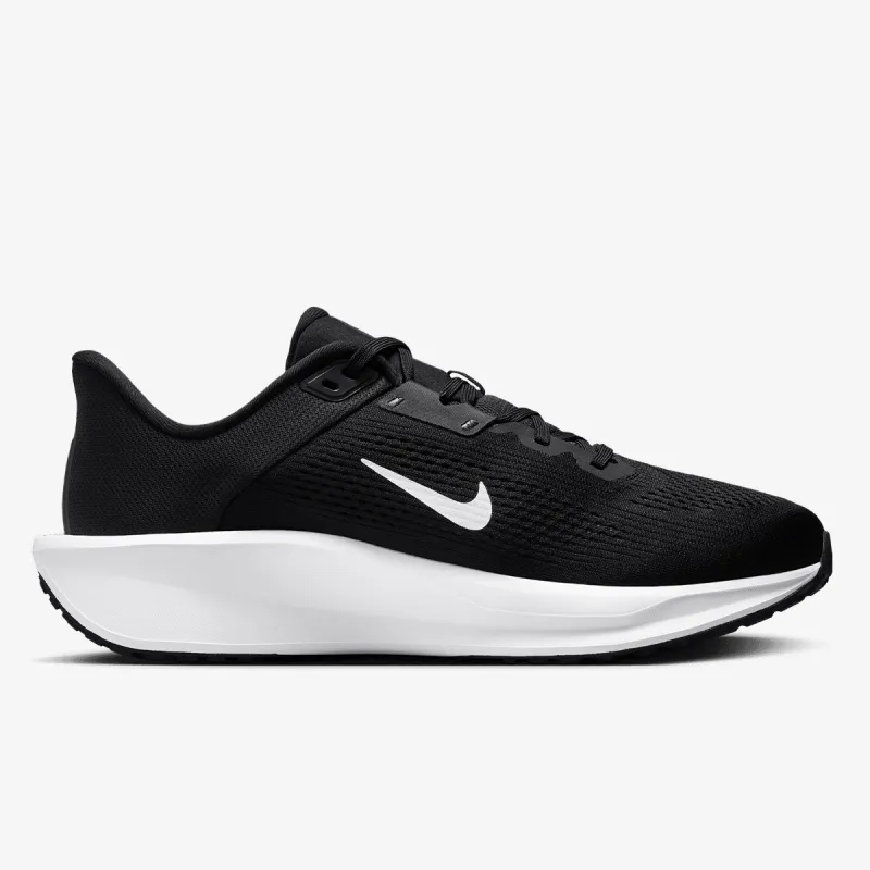 Nike Quest 6 
