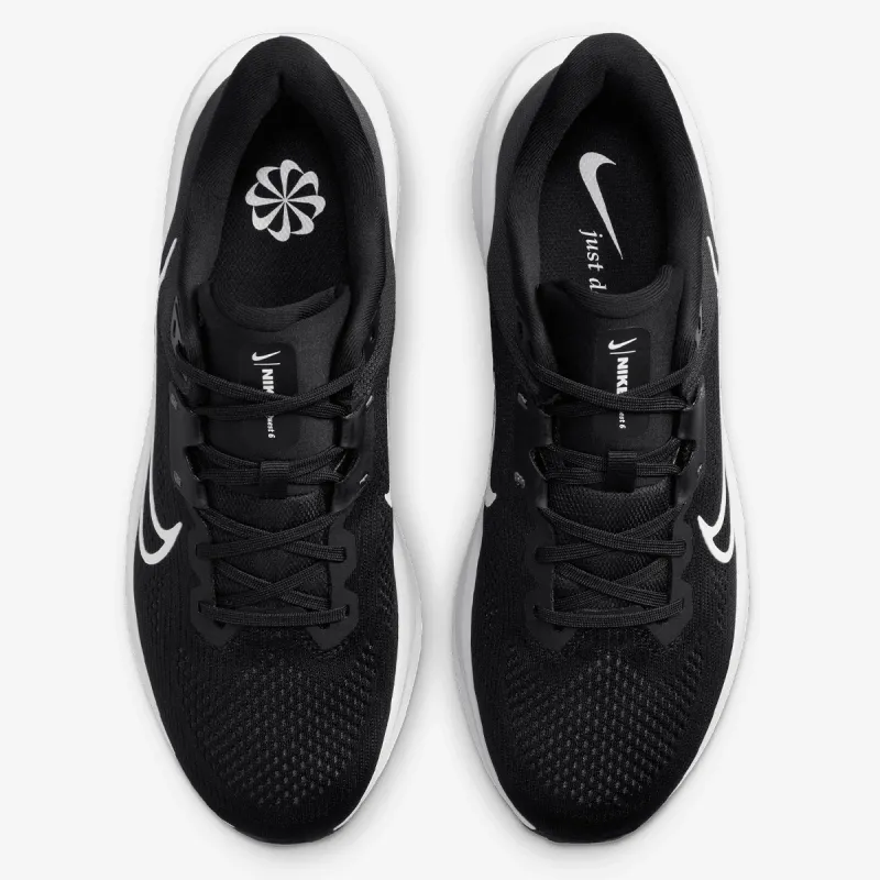 Nike Quest 6 