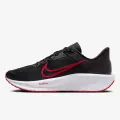 Nike Quest 6 