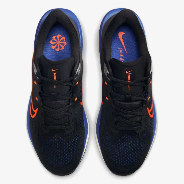 Nike Quest 6 