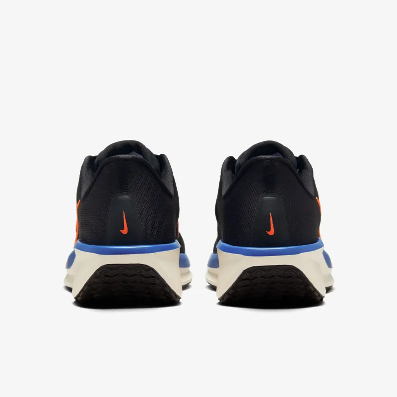 Nike Quest 6 