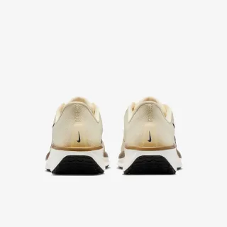 Nike WMNS NIKE QUEST 6 