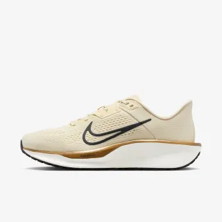 Nike WMNS NIKE QUEST 6 