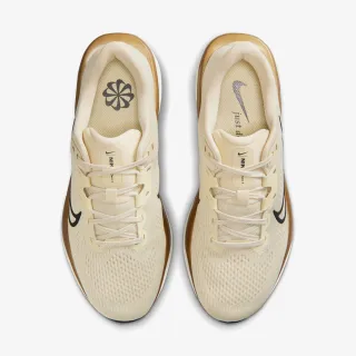 Nike WMNS NIKE QUEST 6 