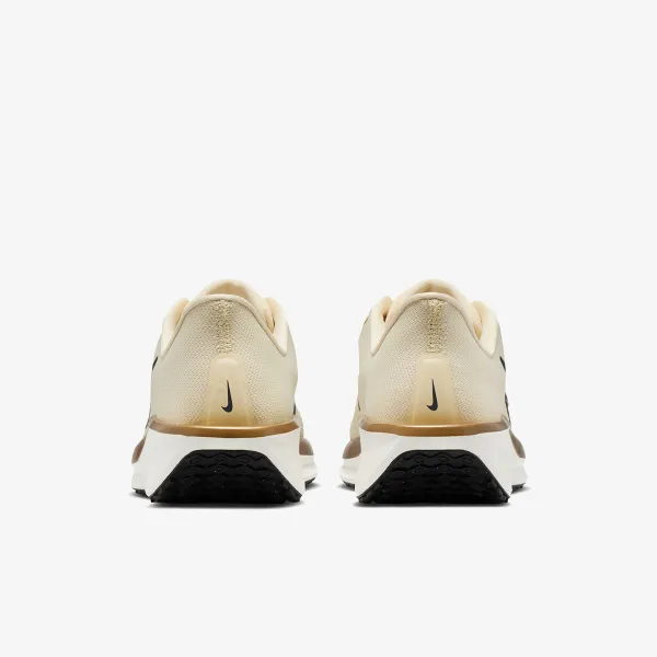 Nike WMNS NIKE QUEST 6 