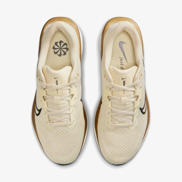 Nike WMNS NIKE QUEST 6 