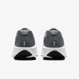 Nike Downshifter 13 