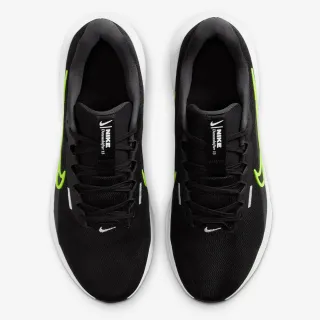 Nike NIKE DOWNSHIFTER 13 