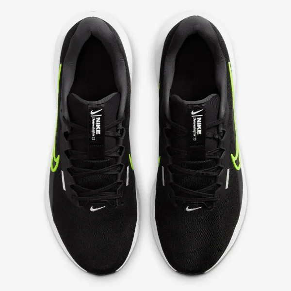 Nike NIKE DOWNSHIFTER 13 