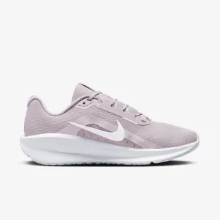 Nike Downshifter 13 