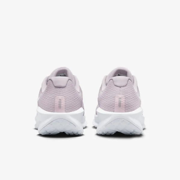 Nike Downshifter 13 