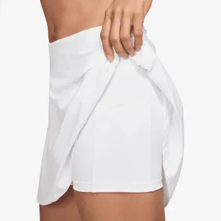 Nike W NKDF VCTY SKRT MRREGFLCY 