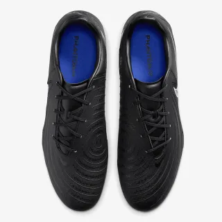 Nike PHANTOM GX II ACADEMY FG/MG 