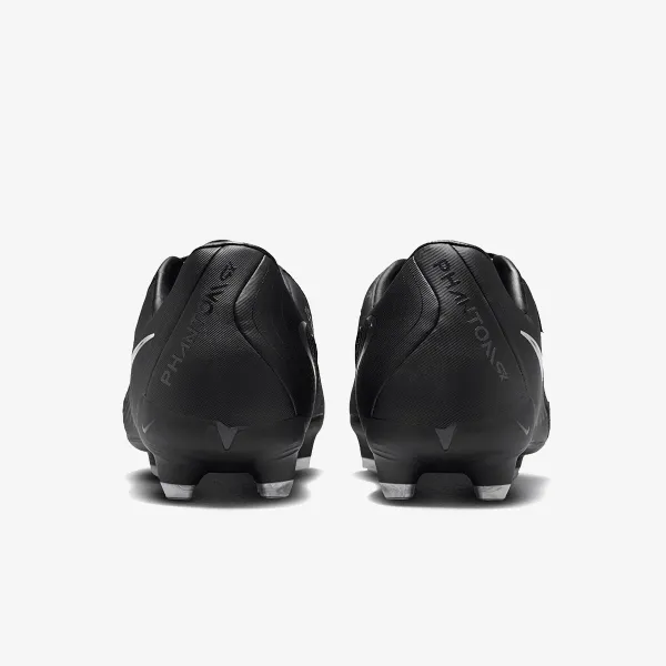 Nike PHANTOM GX II ACADEMY FG/MG 