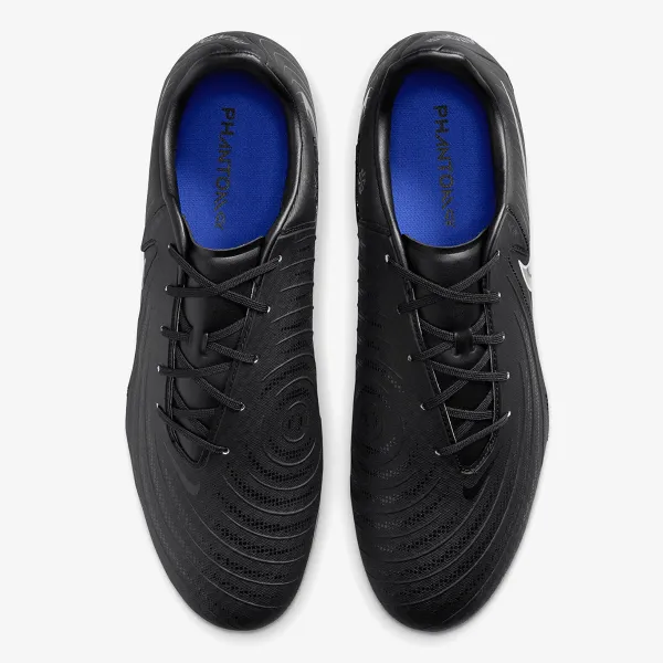 Nike PHANTOM GX II ACADEMY FG/MG 