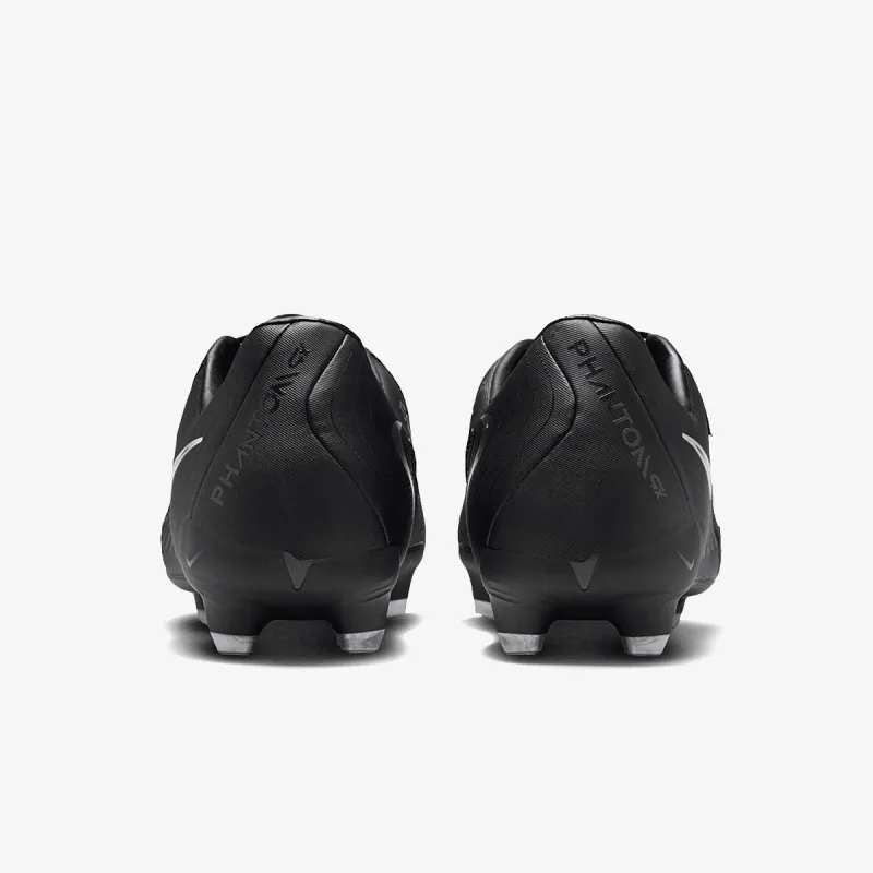 Nike PHANTOM GX II ACADEMY FG/MG 