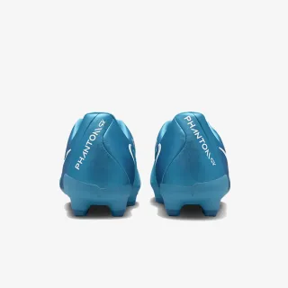 Nike Phantom Gx II Academy 