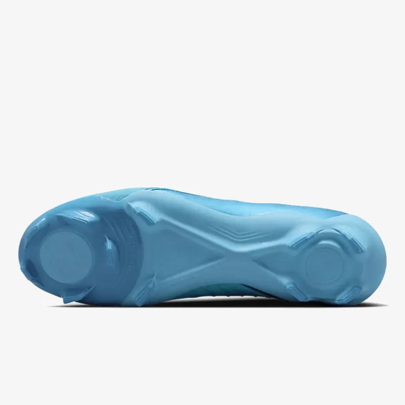 Nike Phantom Gx II Academy 