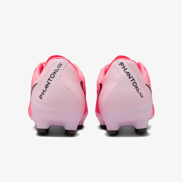 Nike PHANTOM GX II ACADEMY FG/MG 